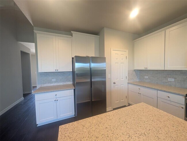 Building Photo - 1305 Eagle Ridge Trail