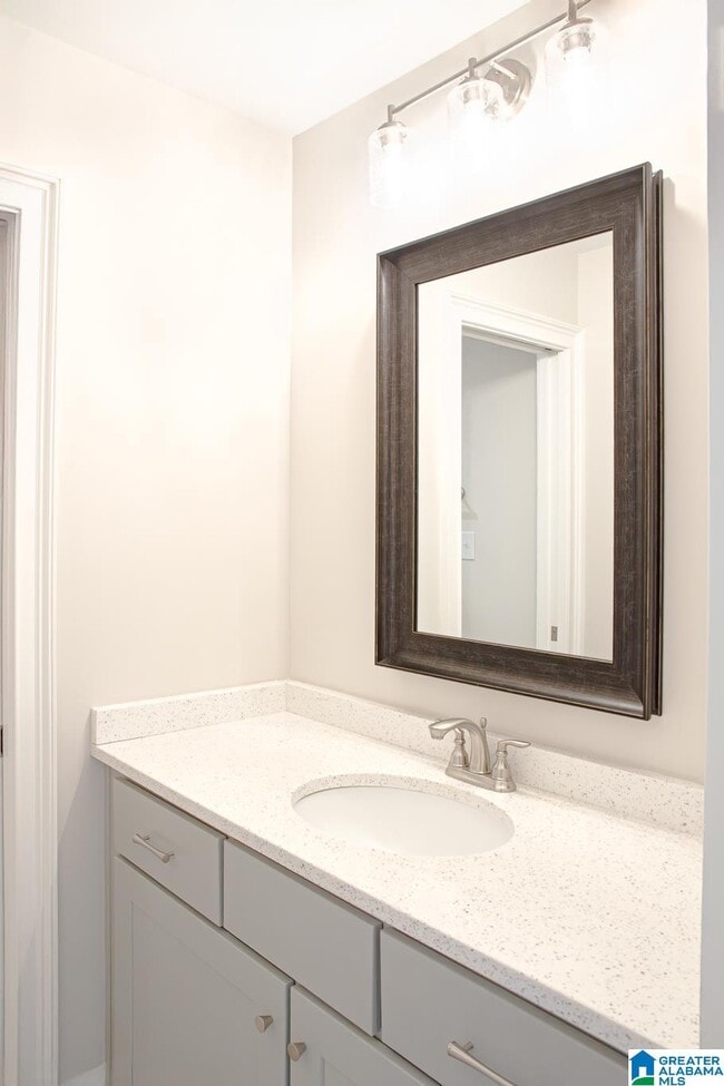 Building Photo - 349 Lionel Allen Wy