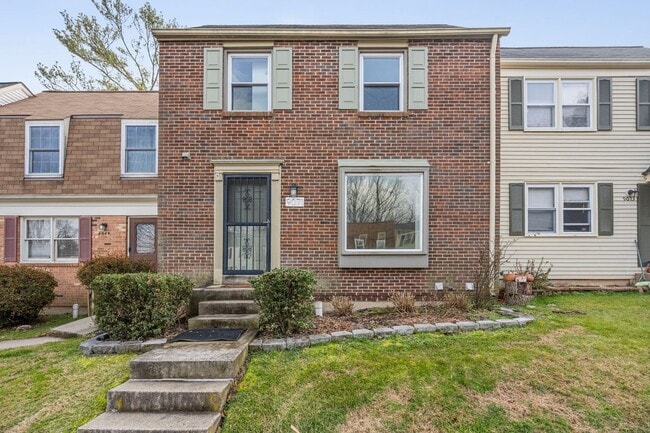 Building Photo - 9071 Loreleigh Way