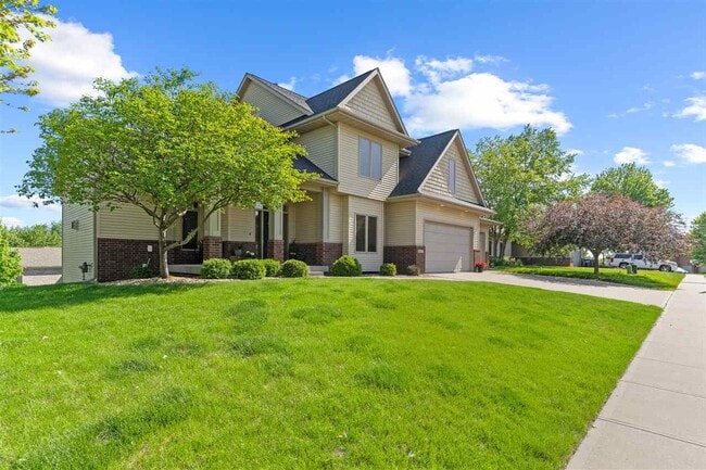 Building Photo - 1077 Prairie Grass Ln