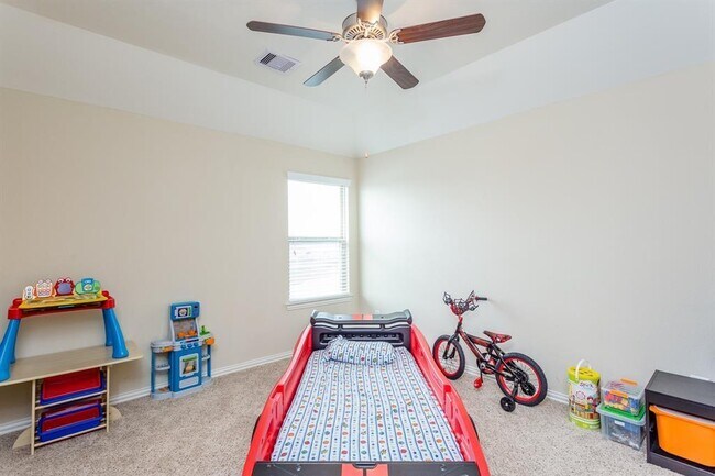 Building Photo - 3707 Cactus Field Ln
