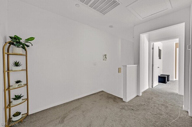 Building Photo - 2845 Mariner Turquoise Ln