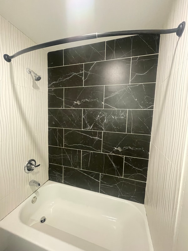 Building Photo - 31 Gillett St