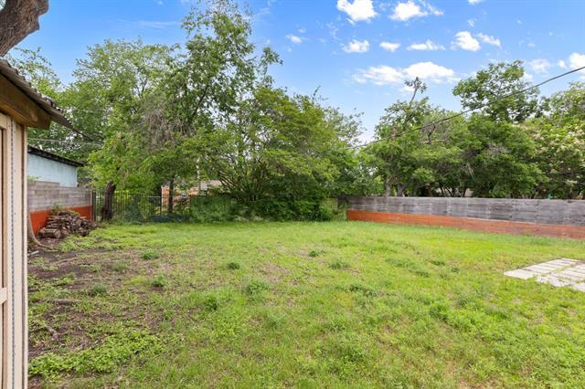 Building Photo - 10639 Aledo Dr