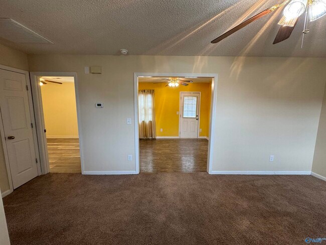 Building Photo - 732 Jimmy Fisk Rd