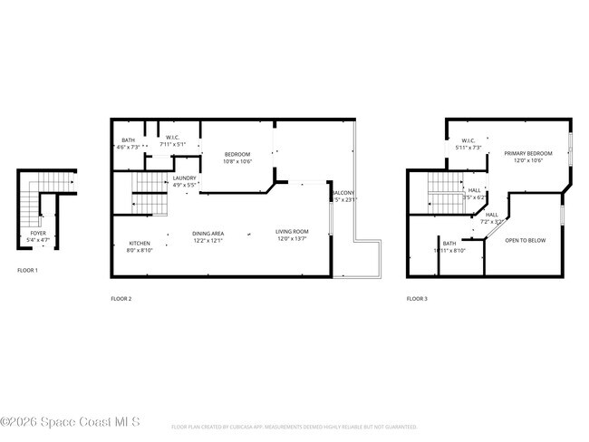 Building Photo - 8600 Ridgewood Ave