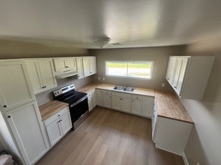 Building Photo - 811 Lebesque Rd