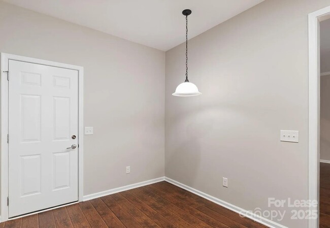 Building Photo - 16115 Annahill Court