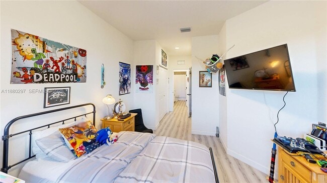 Building Photo - 24902 SW 107th Ave