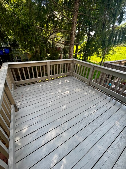 Building Photo - 5 Hawk Run Ct