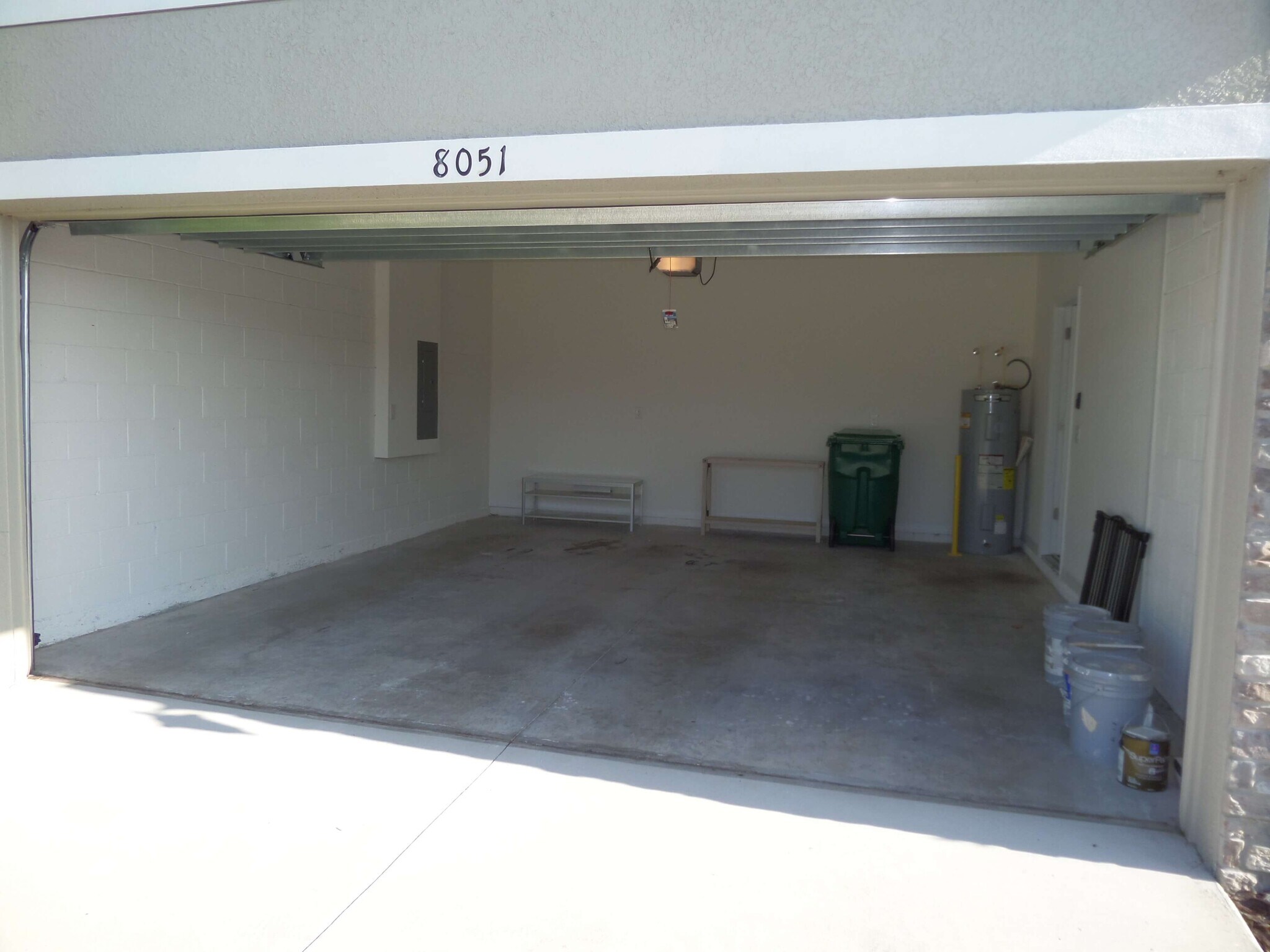 Building Photo - 8051 Penrose Pl