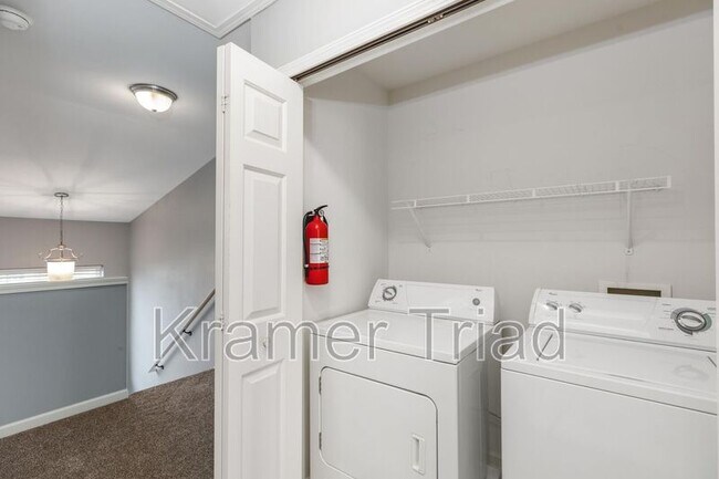 Building Photo - 6304 Harlequin Ln