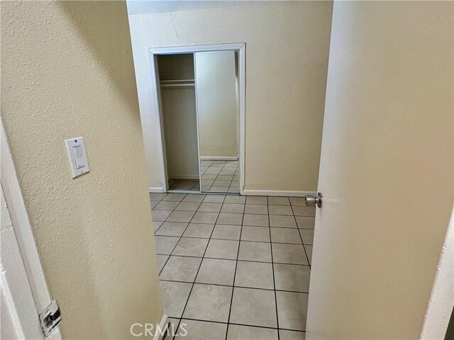 Building Photo - 1360 Poplar St