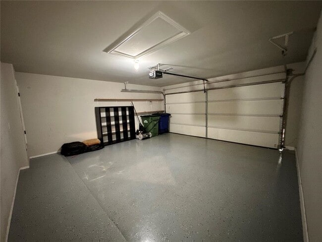 Building Photo - Round Rock Charmer!