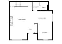 Building Photo - 451 S Oakland Ave