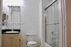 Building Photo - 2548 Centergate Dr