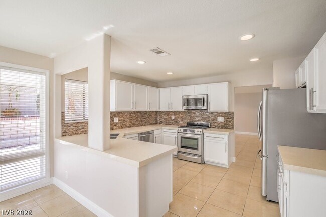 Building Photo - 2705 Eagle Springs Ct