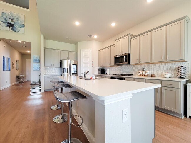 Building Photo - 6322 Cambrai Wood Ln