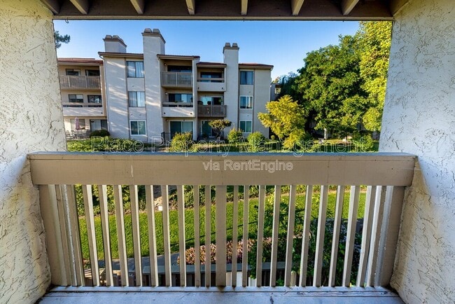 Building Photo - 6863 Caminito Mundo