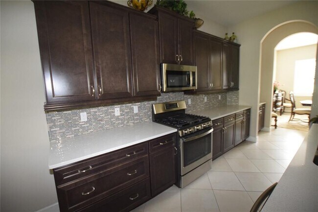 Building Photo - 132 Amanthus Ct