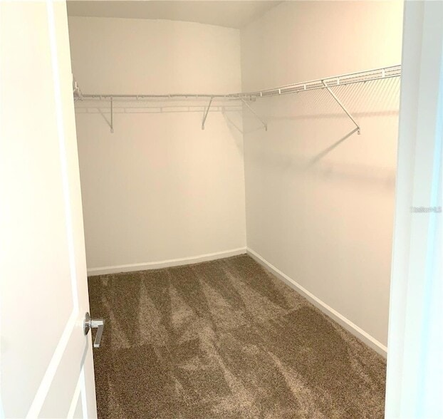 Building Photo - 15609 Water Spring Blvd