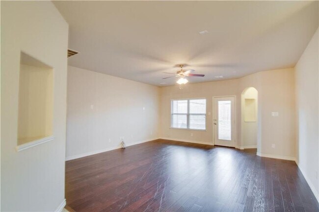Building Photo - 2016 Build, Minutes from DNT. Home feature...