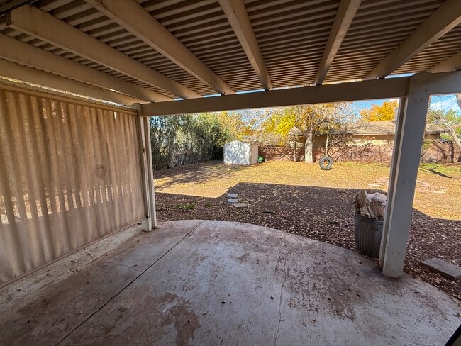 Building Photo - 1170 W 540 N