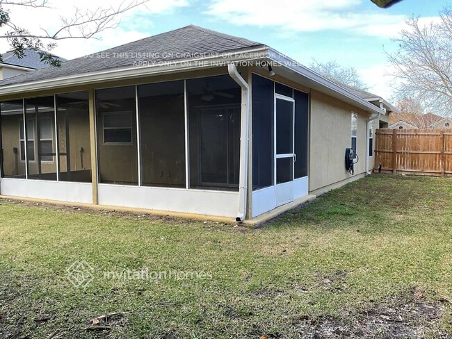 Building Photo - 260 Brantley Harbor Dr