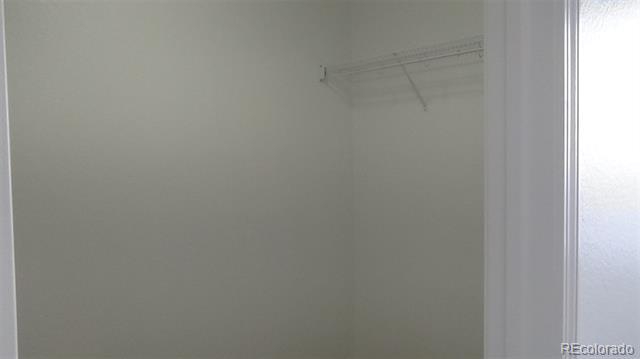 Building Photo - 6739 Summer Grace St