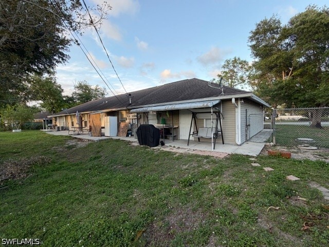 Building Photo - 2779 Tropicana Blvd