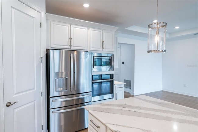 Building Photo - 4952 Fairhope Cir