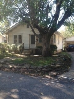 Building Photo - Available August 2026;  Monthly rent $1,50...