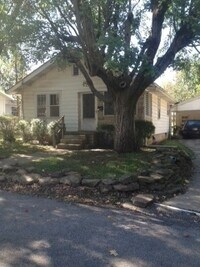 Building Photo - Available August 2026;  Monthly rent $1,50...
