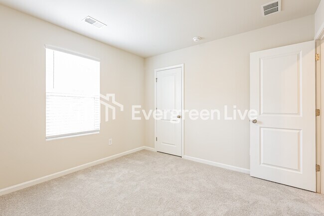 Building Photo - coming soon