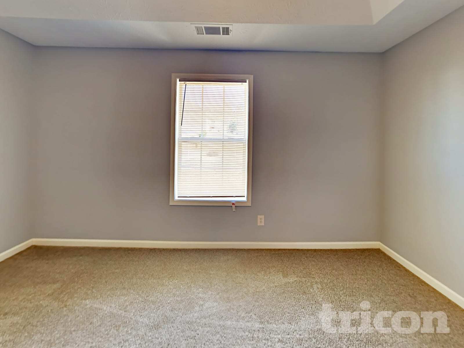 Building Photo - 184 Kings Crossing Ct