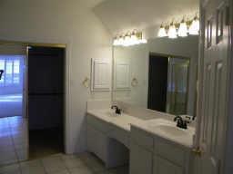 Building Photo - 3608 Bent Ridge Dr