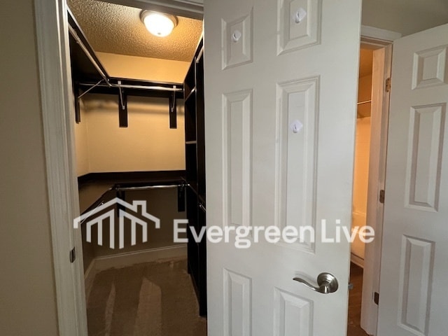 Building Photo - 101 Oakhurst Ct