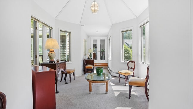 Building Photo - 106 Spoonwood Rd