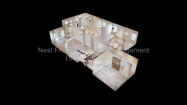 Building Photo - 9084 Westwick Ln