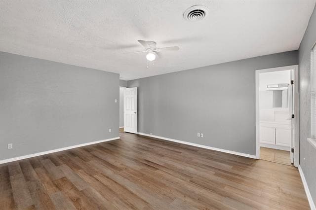 Building Photo - 6805 Newcastle Pl