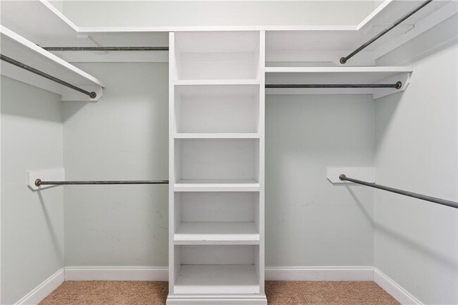 Building Photo - 149 Harbor Pointe Dr