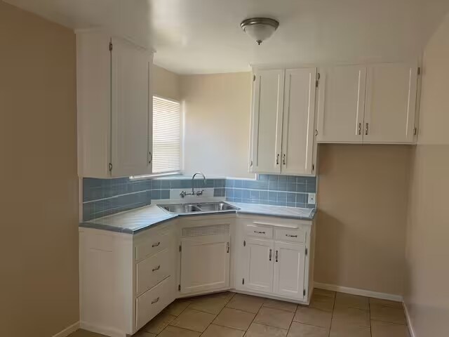 Building Photo - Victoria Apartments