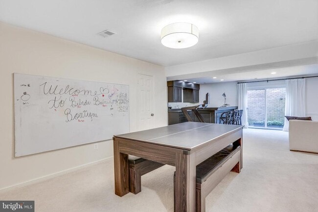 Building Photo - 6305 Dunaway Ct