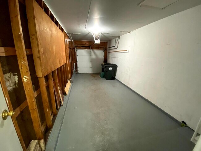 Building Photo - 1987 Franklin Pl