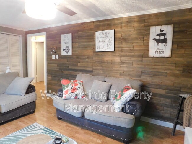 Building Photo - 213 Appalachian Heights Rd