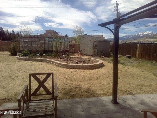 Building Photo - 1520 Cherokee Trail