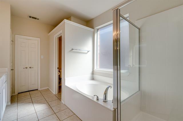 Building Photo - 6517 Alexandra Meadows Dr