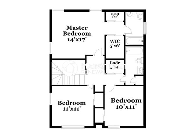 Building Photo - 3 Bedroom Pet-Friendly Home in Canton, GA with Main Street Renewal