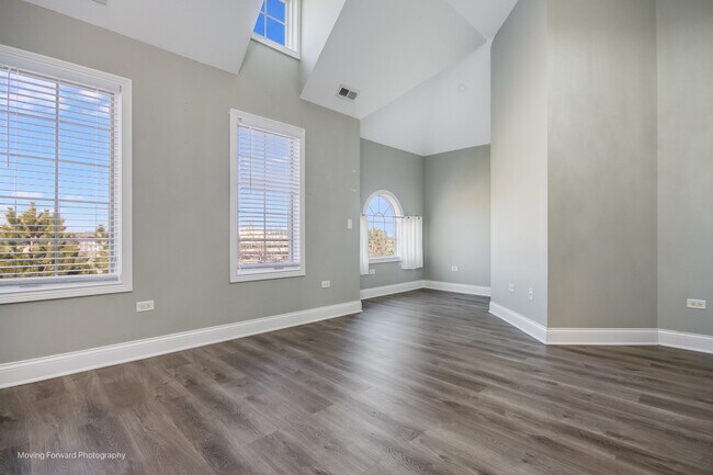 Building Photo - 2023 Alta Vista Ct