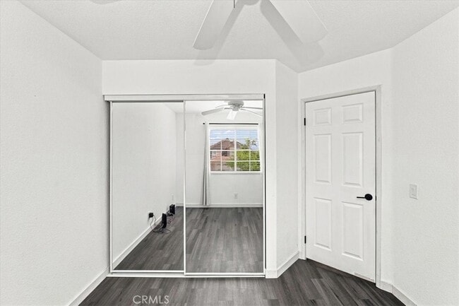 Building Photo - 421 Yellowstone Cir